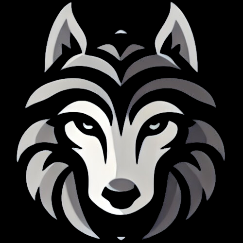 WolfAlgo Monthly Subcription