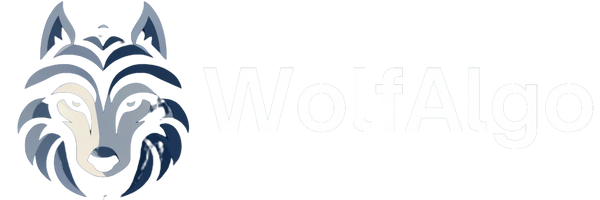 WOLF ALGO